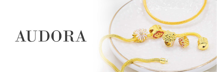 AUDORA