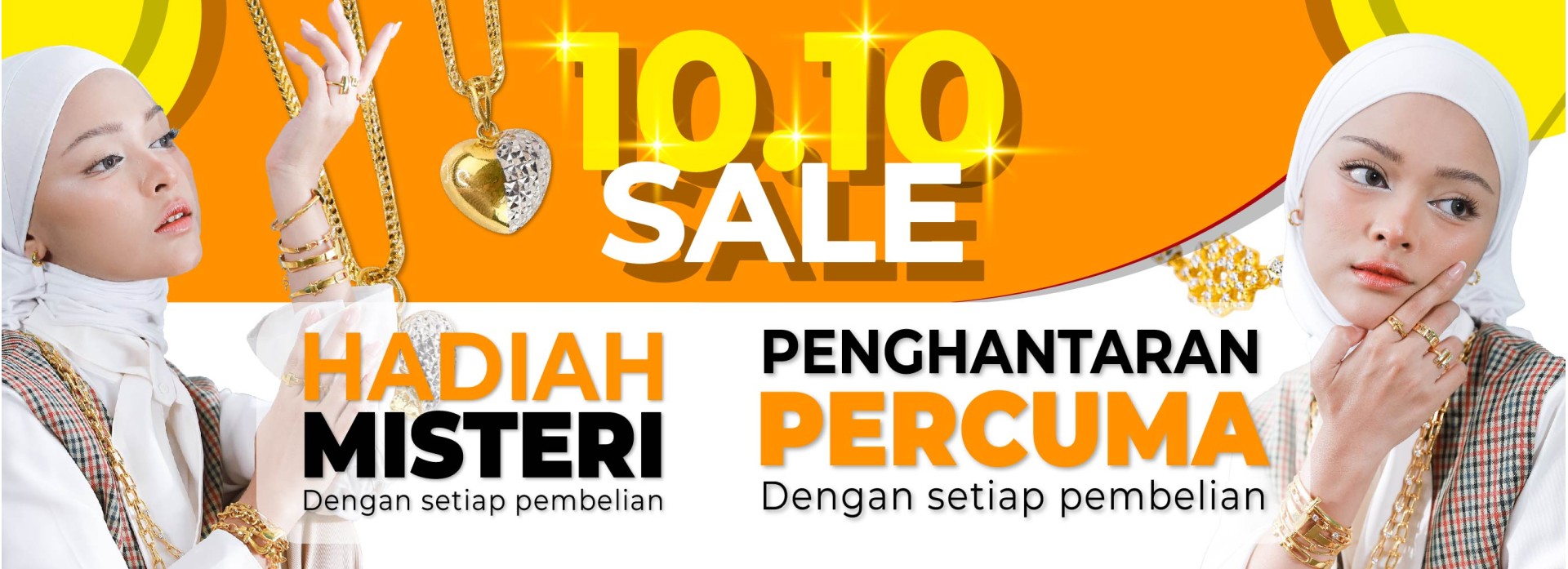 AS PROMOSI 10.10 