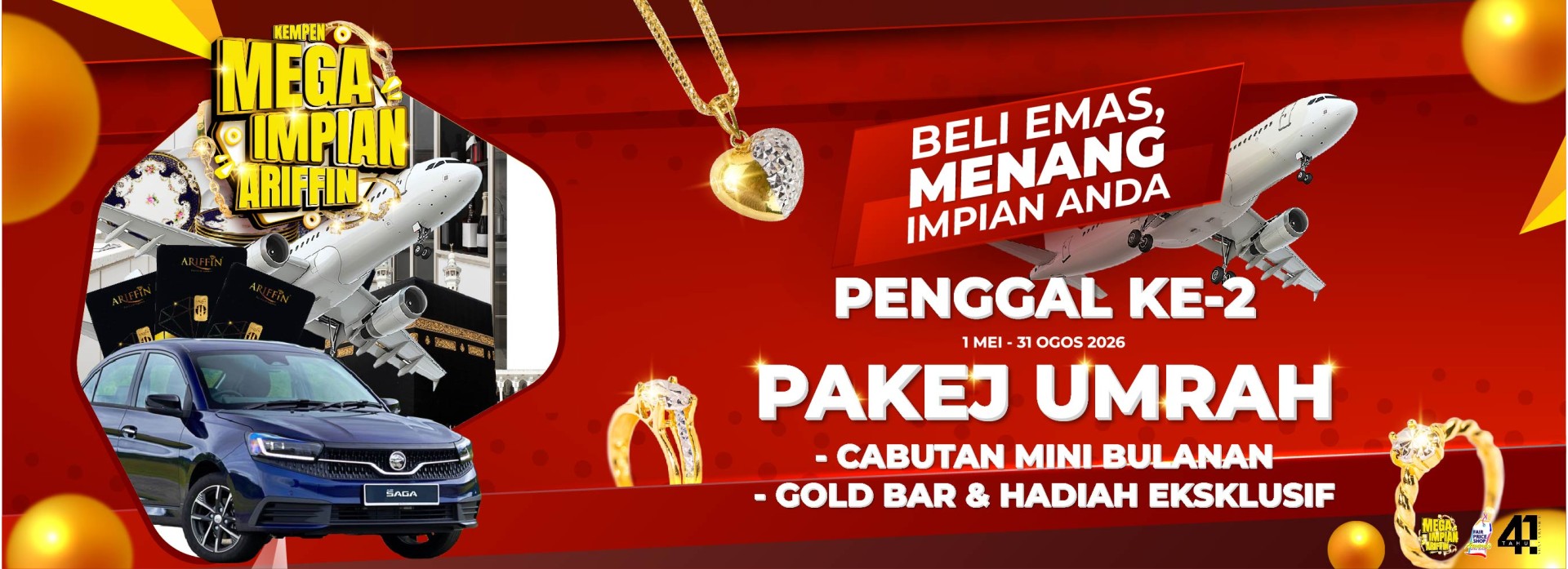 KEMPEN MEGA IMPIAN ARIFFIN 03