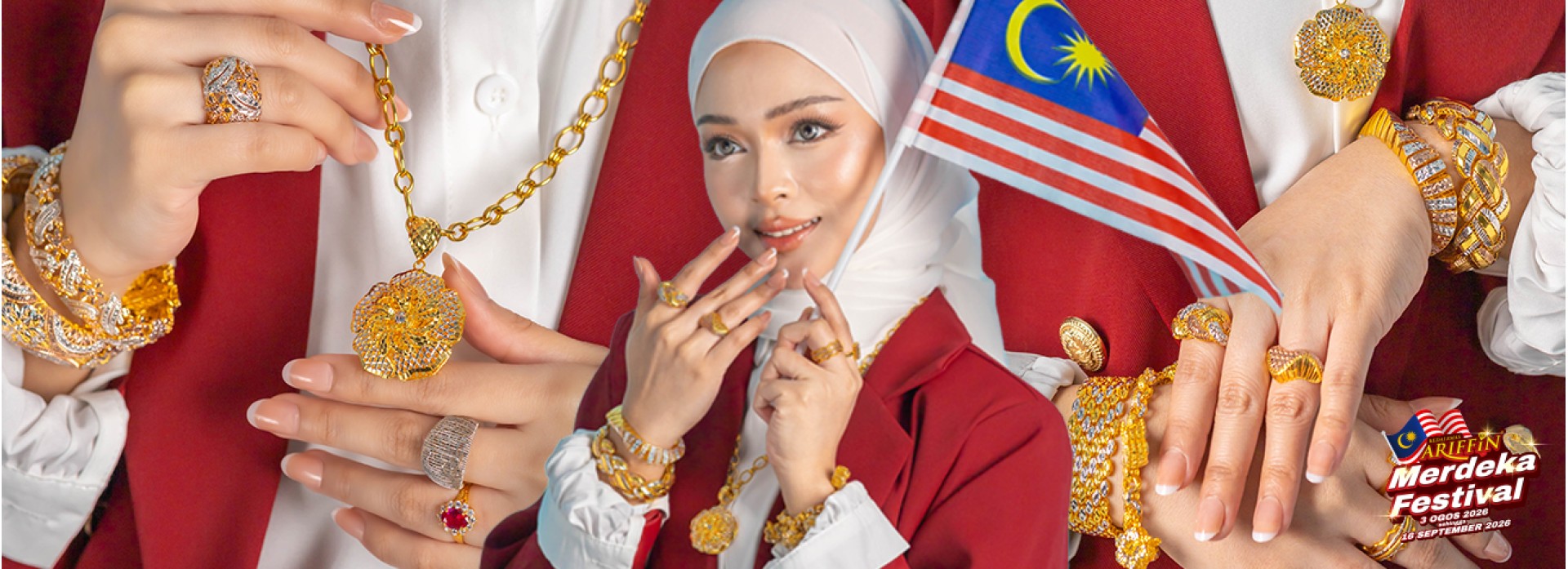 MODEL NISA 2