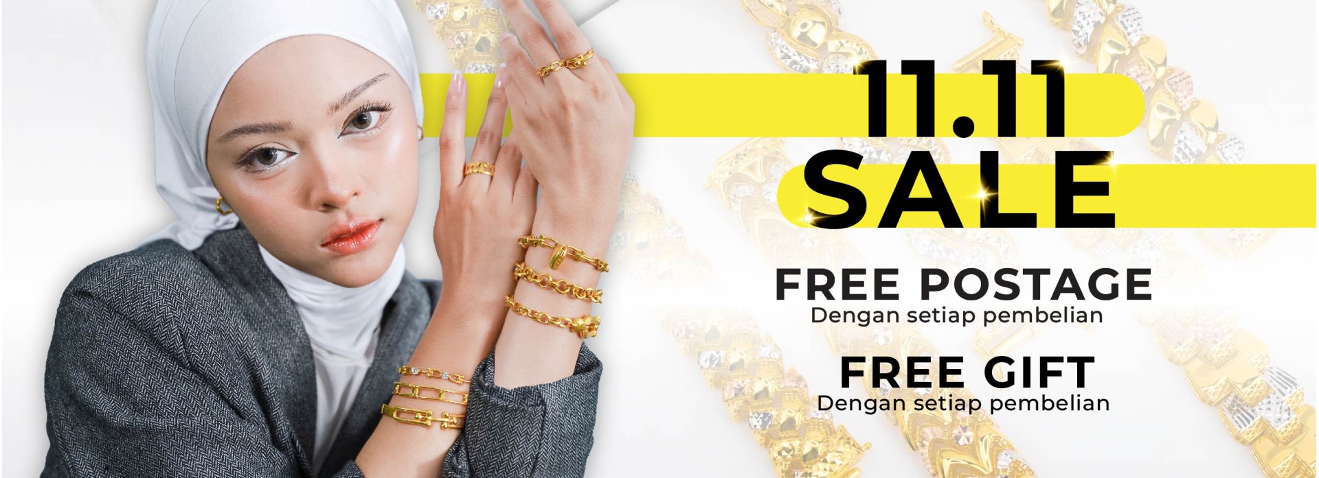 PROMOSI 11.11
