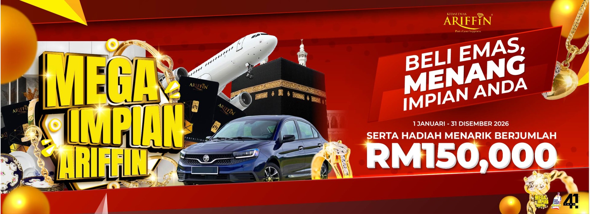 KEMPEN MEGA IMPIAN ARIFFIN 01