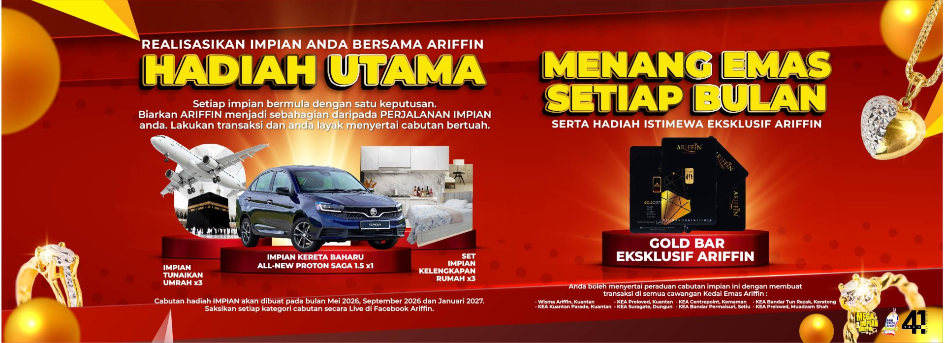 KEMPEN MEGA IMPIAN ARIFFIN 02