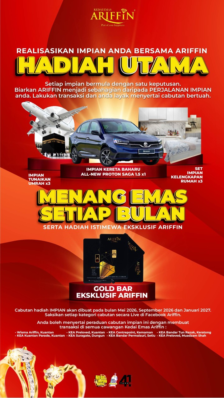 KEMPEN MEGA IMPIAN ARIFFIN 02