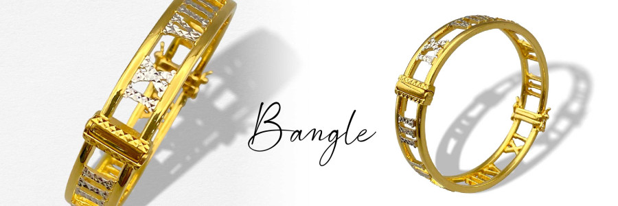 Bangle