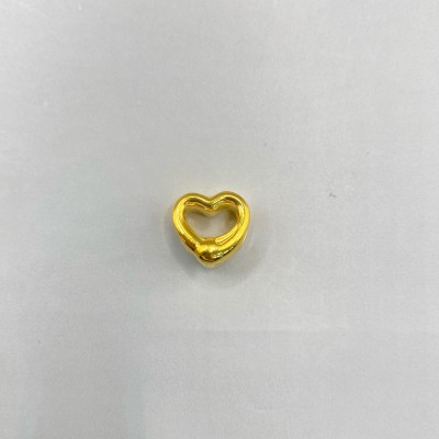 LOVE bead LOVE bead