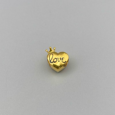 LOVE CROWN