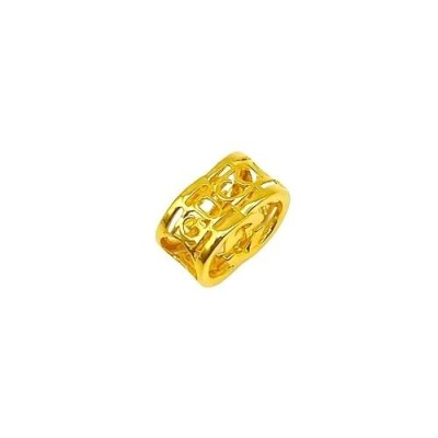GUCCI bead