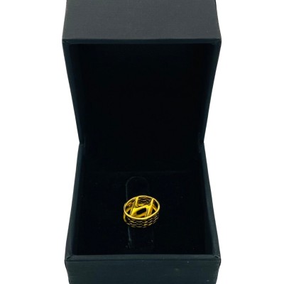 HURUF H bead HURUF H bead