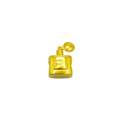 VICTORIA SECRET bead