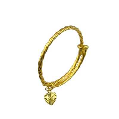PINTAL SELISIH KIDS bangle