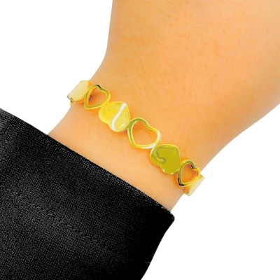 LOVE bangle