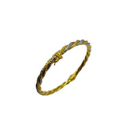 STM bangle STM bangle