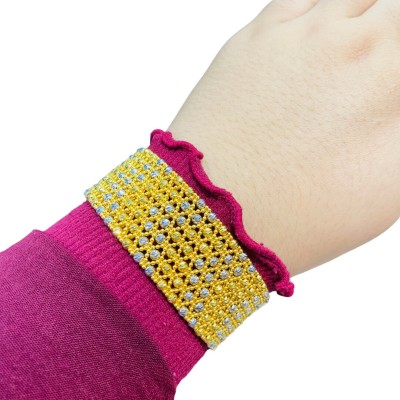 ITALY bangle