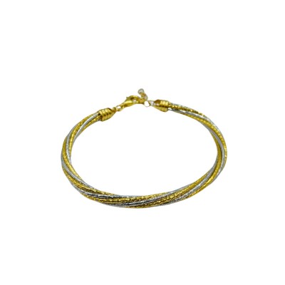 ITALY PINTAL bangle