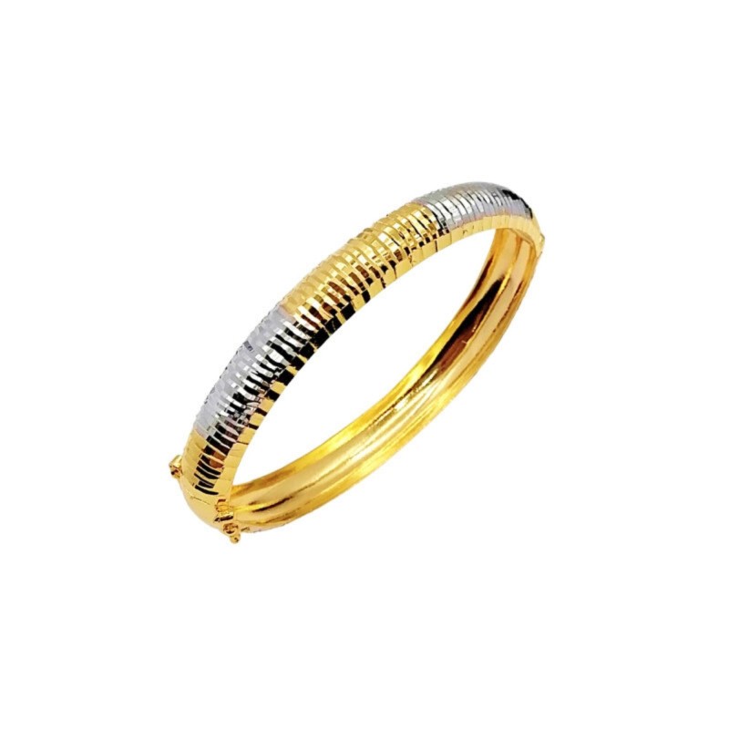 TAYAR bangle