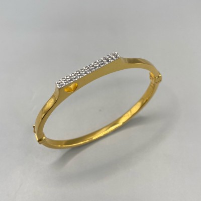 STM bangle STM bangle
