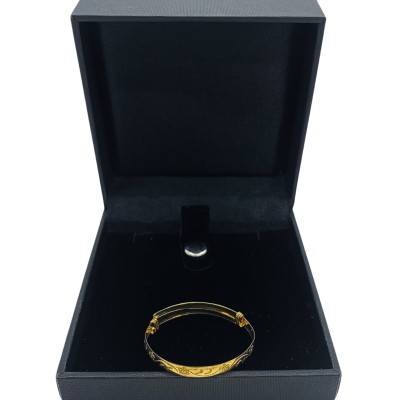 SELISIH KIDS bangle SELISIH KIDS bangle