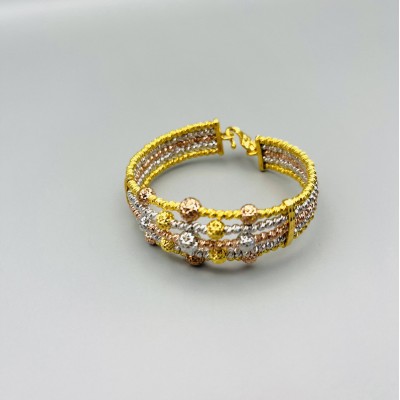 ITALY rosegold ITALY rosegold