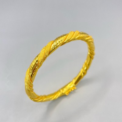 PINTAL bangle PINTAL bangle