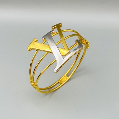 LA DIVA bangle
