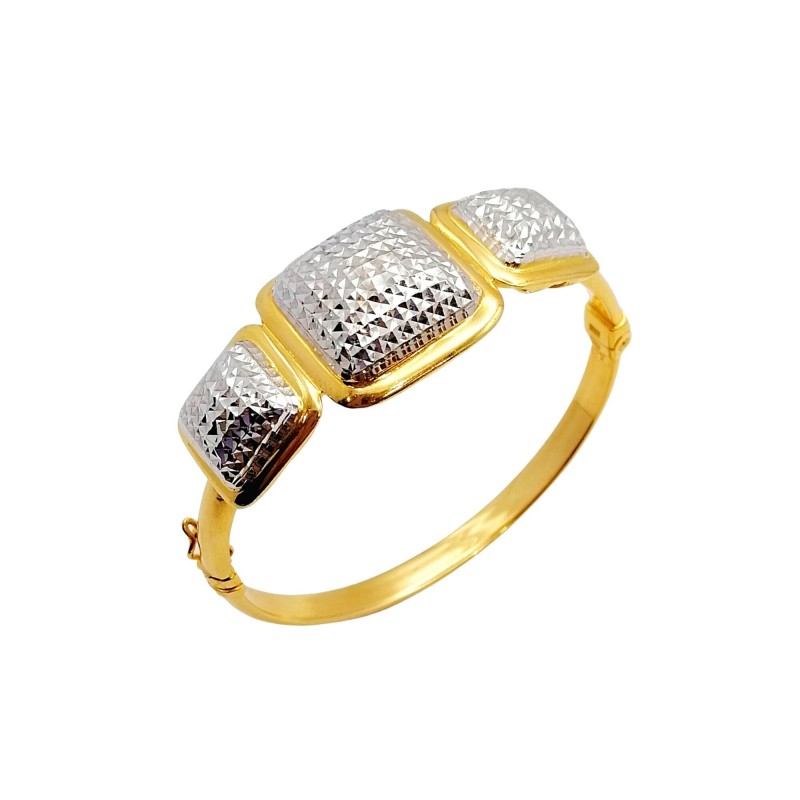 BISKUT TAWAR bangle
