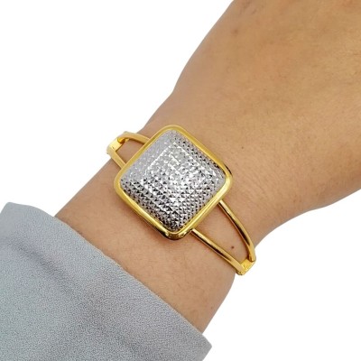 BISKUT TAWAR bangle