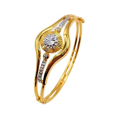 KERAWANG bangle