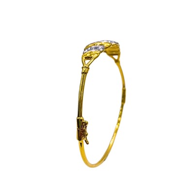 PULUT DAKAP bangle