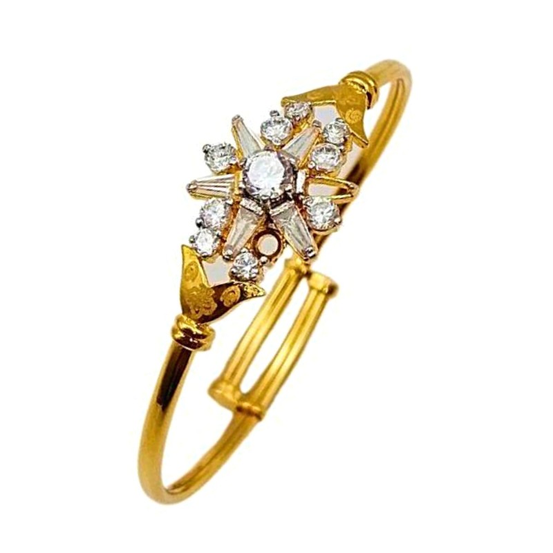 SELISIH PERMATA 585 KIDS bangle