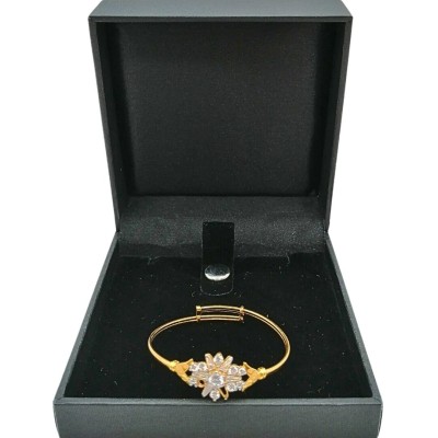 SELISIH PERMATA 585 KIDS bangle