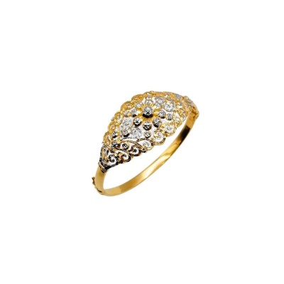 STM bangle
