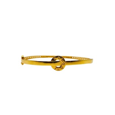 BRILLANTE bangle