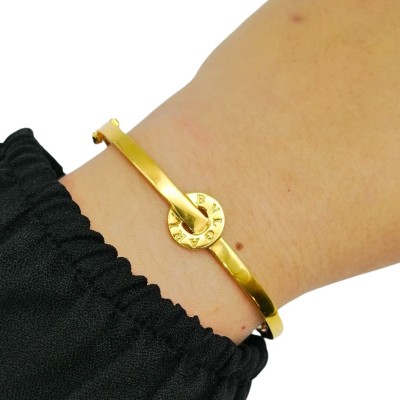 BRILLANTE bangle
