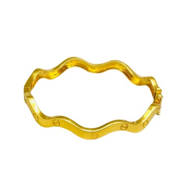 CARO bangle