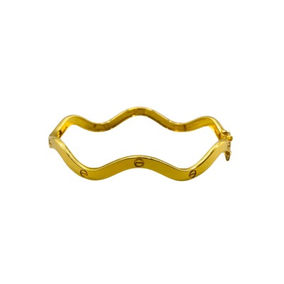 CARO bangle