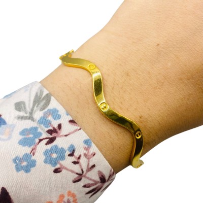 CARO bangle