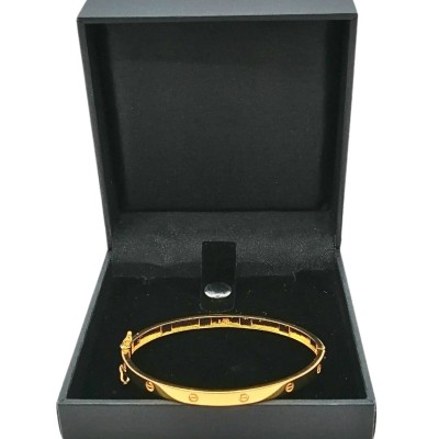 CARO bangle