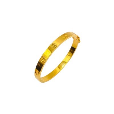 CARO bangle CARO bangle