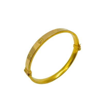 CARO bangle CARO bangle