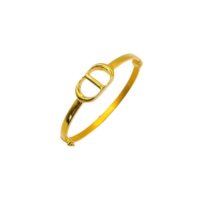 D'AMOUR bangle