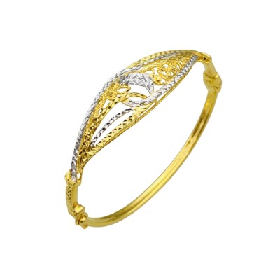 KERAWANG bangle