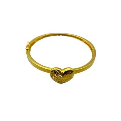 D'AMOUR bangle