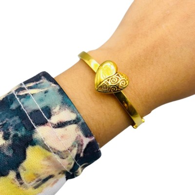 D'AMOUR bangle