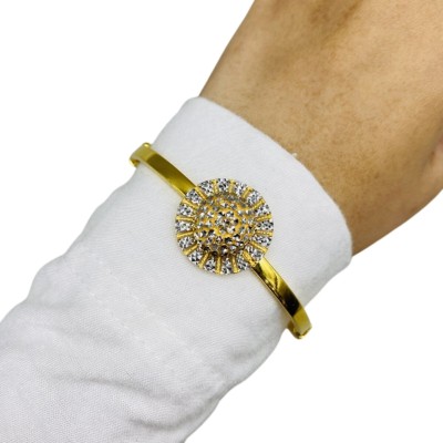 MATAHARI bangle