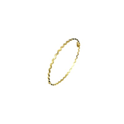 WAVE ITALY gold