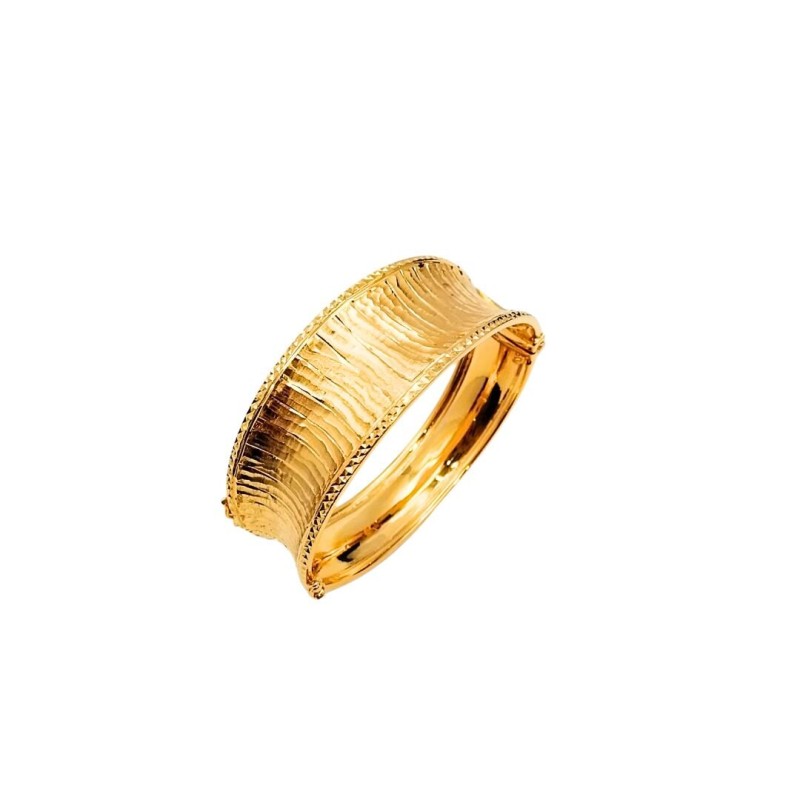 ITALY bangle 
