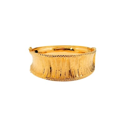 ITALY bangle ITALY bangle