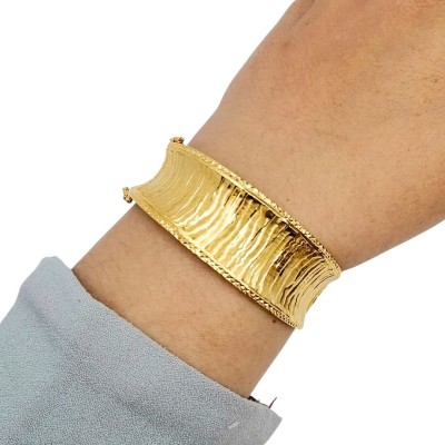 ITALY bangle ITALY bangle