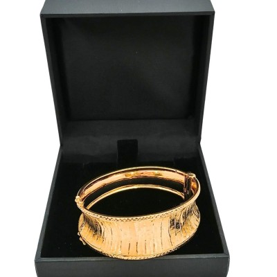ITALY bangle ITALY bangle